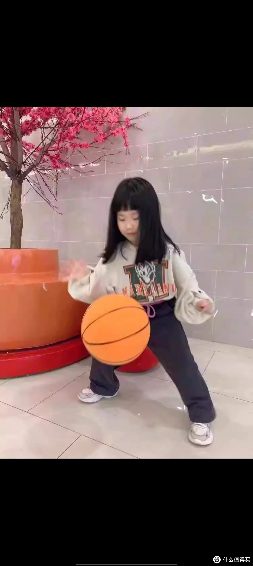 如何制定智能篮球训练计划_0