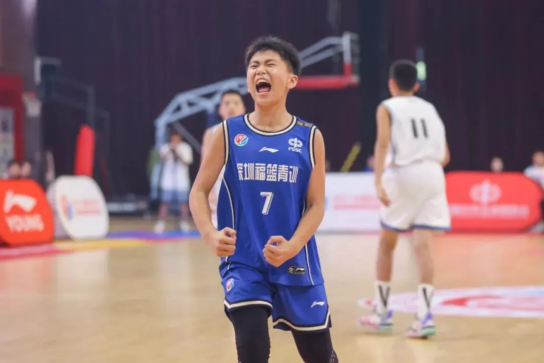 哪里能找到关于智能球衣在篮球训练中应用的信息_1