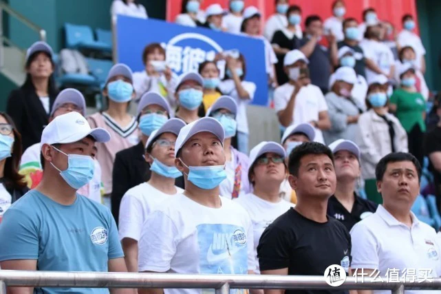 如何制定智能篮球训练计划_0