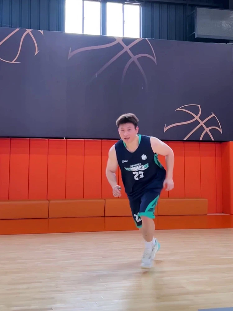 为什么篮球不同位置需要不同的训练重点_1
